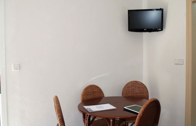 Apartaments Ocean Canada - Foto 49