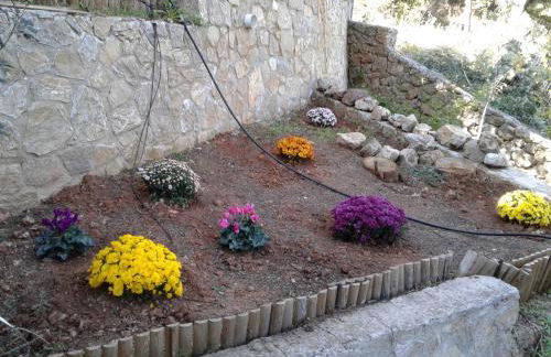 Elatos cozy Studio - Foto 30