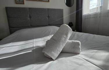 Dolmen Adrien 3 - Foto 16