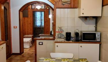 Casa gialla - Foto 2