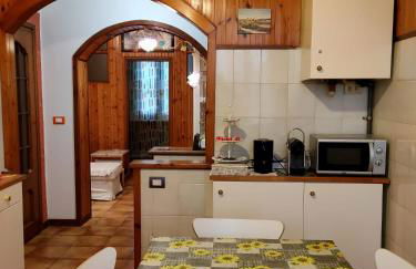 Casa gialla - Foto 2