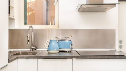 La Bottega di Volastra, Terre Marine - Foto 4