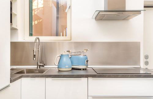 La Bottega di Volastra, Terre Marine - Foto 4