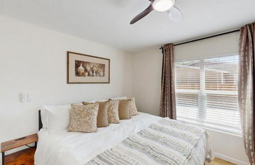 Game Room! Family Home, 6 Mi to Pearl District - Foto 11