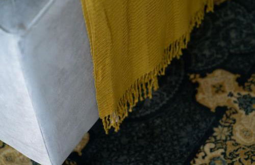 Stylish Winter Escape - Cosy Coastal Luxury with Panoramic Ocean Views - Foto 115