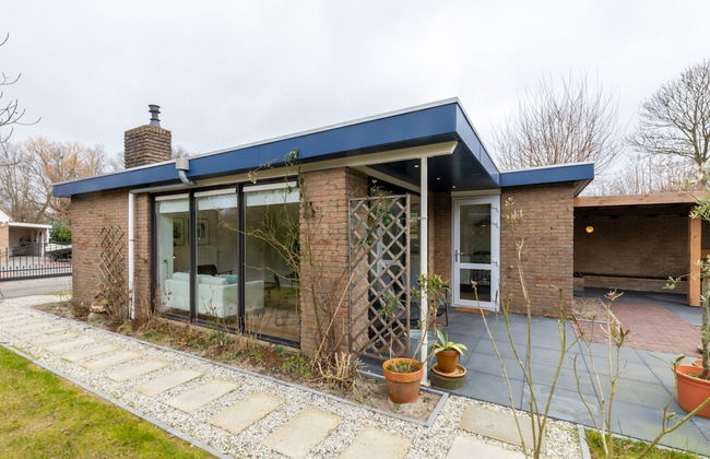 Welcoming Family Home - Foto 22