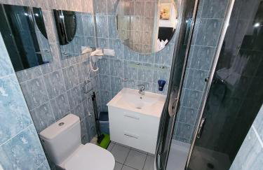 IWONA Pokoje Apartamenty - Foto 63