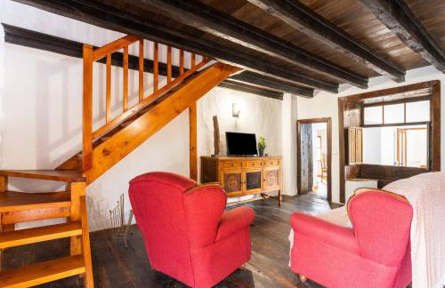 Casa Rural El Naranjero - Foto 8