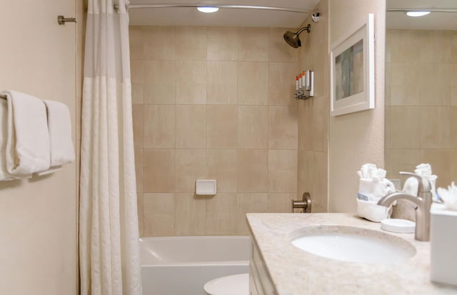 The Fold Hotels Indian Shores - Foto 33