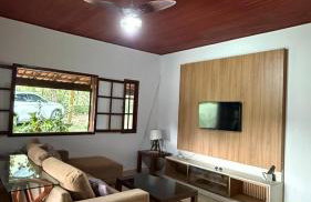 Sítio aconchego - Photo 18