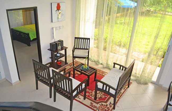 Condominio Atlantis - Foto 27