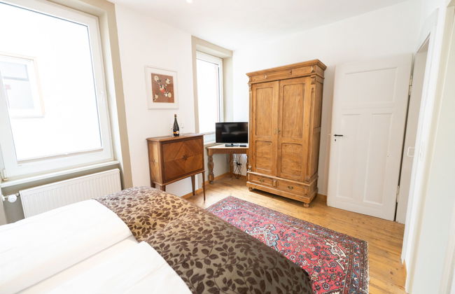 Tante Agnes - Foto 23