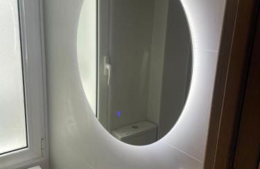 Doña Jimena - Foto 6