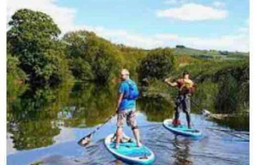 The Nookery - Foto 59