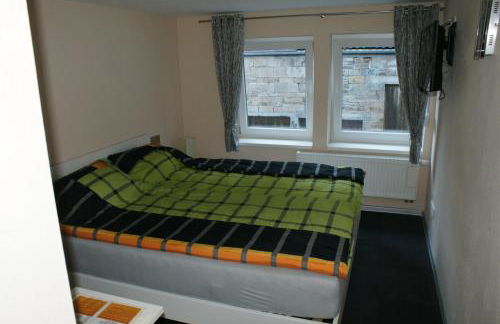 Ferien-/Monteurwohnung Olbrich - Foto 10