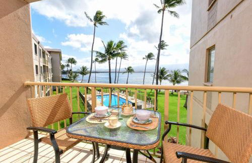 Maalaea Kai 305 - Foto 14