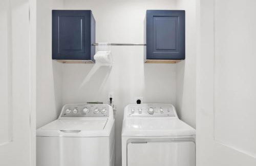 Newly Built Cottage in Downtown Mobile, Walkable! - Foto 6