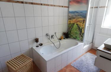 Chalet Bambi - Foto 11