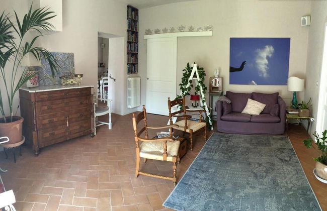 Altrocanto - Foto 26