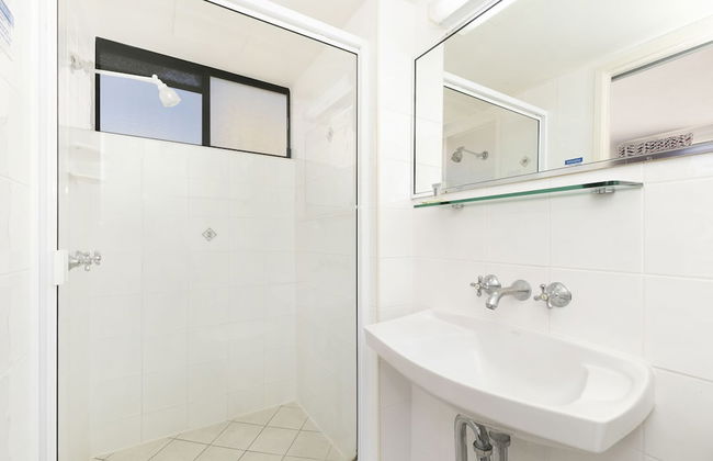 The Astor Apartments - Photo 40