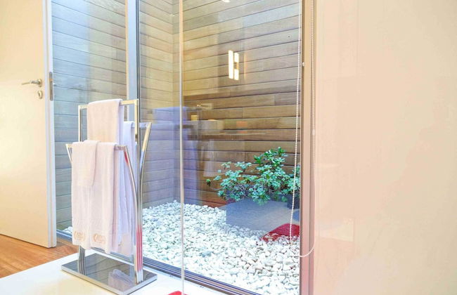 Best Villas - Park Ofir - Foto 22