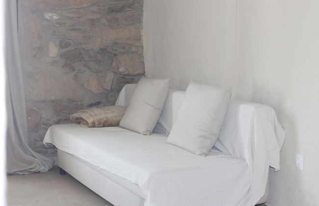 La Grulla Dorada - Foto 30