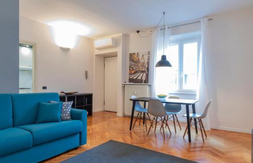 Cozy Vittoria Milan - Photo 4
