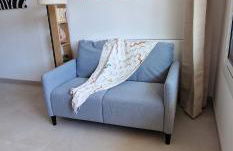 Le nid du neuf - Foto 14