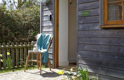 The Squeak at Moor Farm - Foto 5