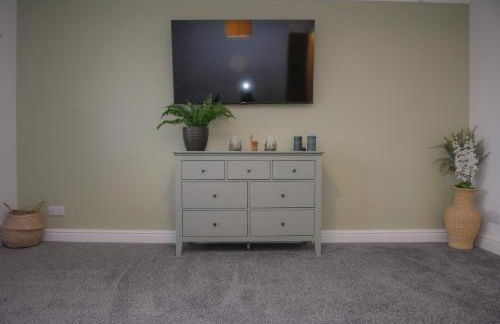 Dumfries Apartment 2 - Photo 16