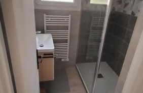 Maison avec vue sur mer - Foto 13