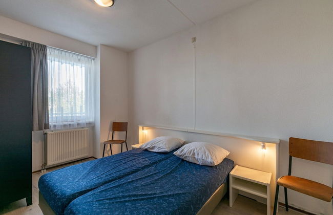 An Apartment That is Attractively Furnished - Foto 8