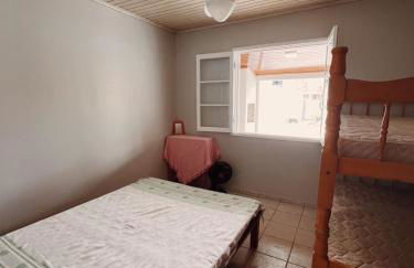 Casa 50m do mar - Foto 27