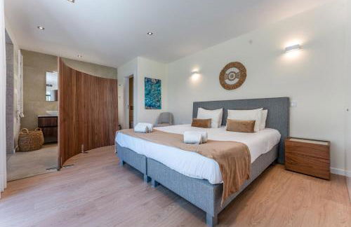 Villa Natura - Foto 33