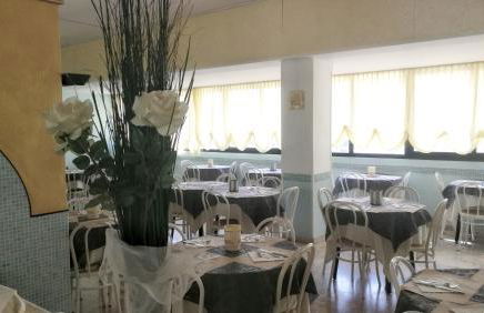 Appartamenti Montmartre - Foto 35