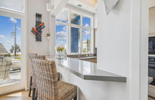 Pirates' Castle by Ryson Vacation Rentals - Foto 12