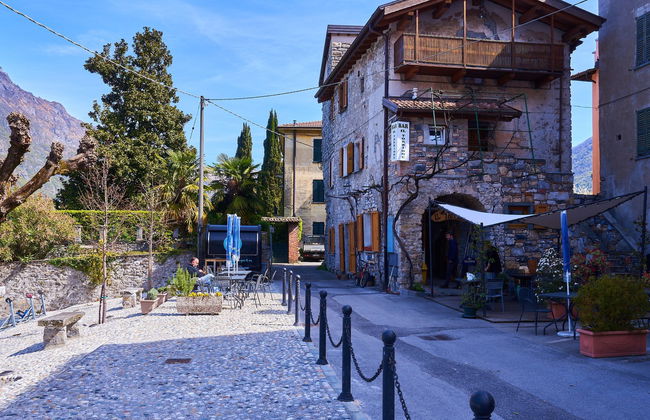 Il Torrione - Foto 18