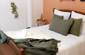 L'Orée des Champs - Photo 26