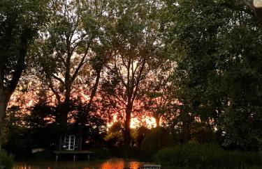 The Parlour - Foto 22