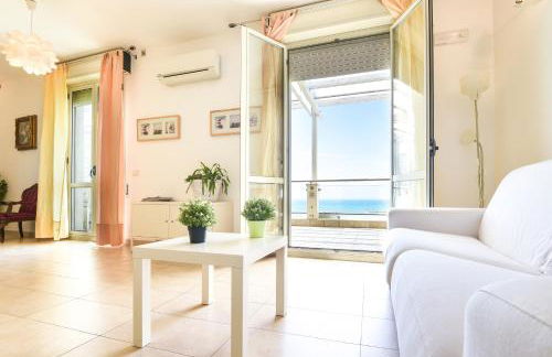 Aurora Residence - Foto 65