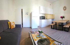 Gîte Jonquille, 2 à 8 personnes avec salle de jeux et SPA dans la résidence - Foto 11