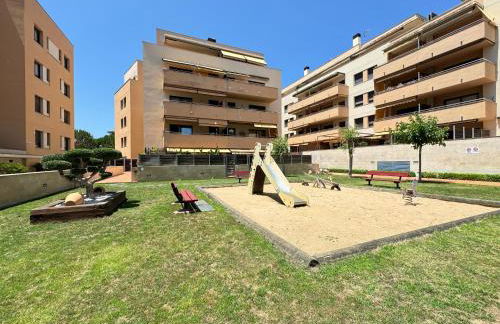 RESIDENTIAL FLAT Lloret de Mar (Nex - Foto 50