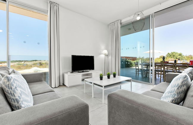 Sea Point Villas - Photo 30