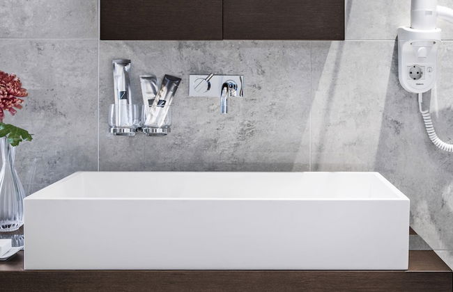 Black Pearl Luxury Apartments - Foto 55