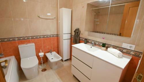 Tambarón Bay - Photo 2