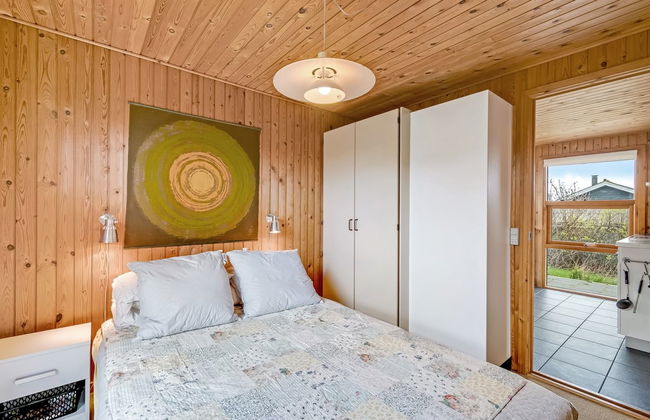 "Tanea" - 700m to the fjord - Foto 33