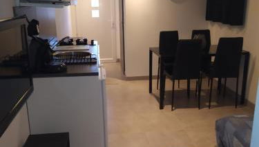 charmant gite 25m² indépendant - Foto 3