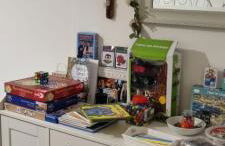 The Cottages - Pet Friendly - Photo 14