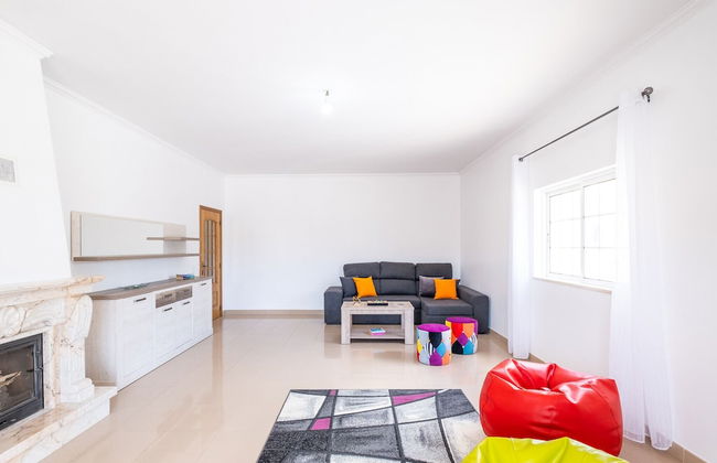 Villa Bahia - Foto 58