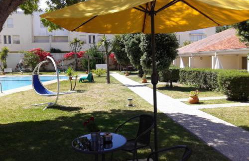 Clube Pinhal da Foz - Foto 21